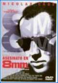 Asesinato en 8mm 