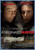 Asesinato justo 
