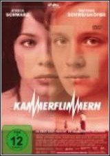 Asesinato silencioso 