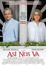Asi nos va 