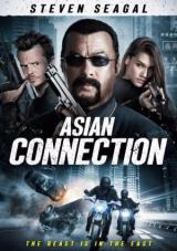 Asia connection 