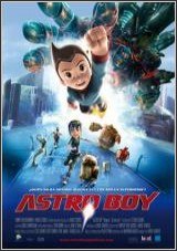 Astroboy 