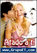 Atado a ti 
