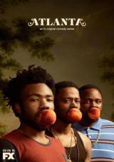 Atlanta – 1×10 (Final)