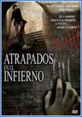 Atrapados en el infierno 