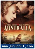 Australia (TS-Screener)
