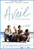 Avril 