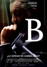 B (Bárcenas) (HDRip)