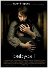 Babycall 