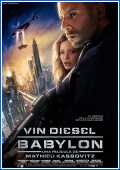 Babylon 