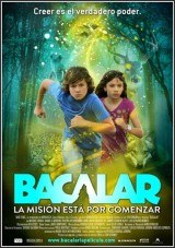 Bacalar 
