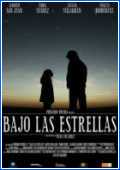 Bajo las estrellas 