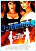 Bandidas 