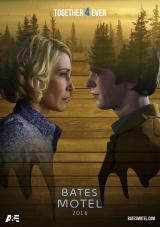 Bates motel – 4×10 (Final)