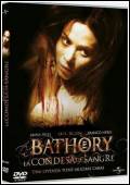 Bathory (DVDRip)