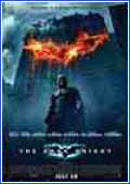 Batman begins 2. El caballero oscuro 