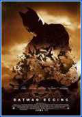 Batman Begins 