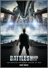 Battleship Batalla naval 