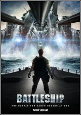 Battleship 