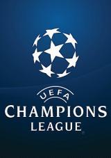 Bayer Leverkusen vs Atletico de Madrid 