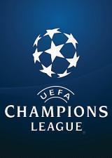 Bayern Munich vs Oporto 