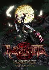 Bayonetta (HDRip)