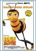 Bee Movie 