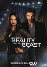 Bella y bestia – 3×13 (Final)