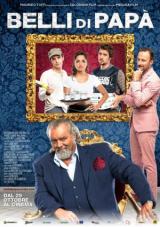 Belli di papà (microHD)