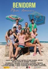 Benidorm mon amour 