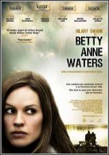 Betty Anne Waters 