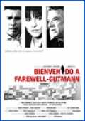 Bienvenido a Farewell Guttman 