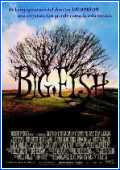 Big Fish 2003 
