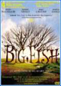 Big Fish  