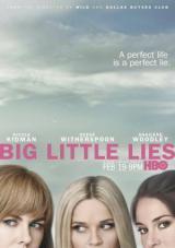 Big little lies – 1×07 (Final)