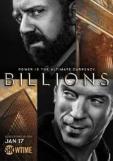 Billions – 1×12 (Final)