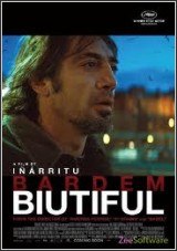 Biutiful 