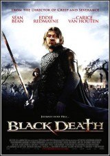 Black Death (DVDRip)