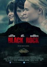 Black Rock 