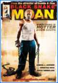 Black Snake Moan 
