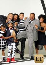 Blackish – 2×24 (Final)