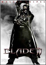 Blade 2 