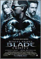 Blade 3 