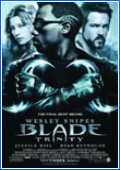 Blade Trinity 