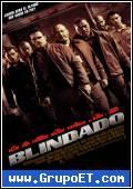 Blindado 