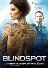 Blindspot – 1×23 (Final)