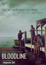 Bloodline – 1×13 (Final)