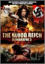 Bloodrayne 3 