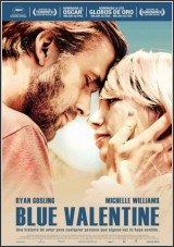 Blue Valentine 