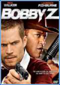 Bobby Z (DVDScreener)